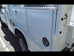 2024 Chevrolet Silverado 2500 Regular Cab 4x2, Royal Truck Body Service Body Service Truck for sale #24965 - photo 17