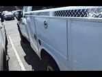 2024 Chevrolet Silverado 2500 Regular Cab 4x2, Royal Truck Body Service Body Service Truck for sale #24965 - photo 18