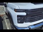 2024 Chevrolet Silverado 2500 Regular Cab 4x2, Royal Truck Body Service Body Service Truck for sale #24965 - photo 3