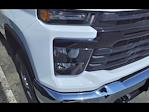 2024 Chevrolet Silverado 2500 Regular Cab 4x2, Royal Truck Body Service Body Service Truck for sale #24965 - photo 24