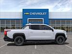 2024 Chevrolet Silverado EV Crew Cab 4WD, Pickup for sale #24974 - photo 5