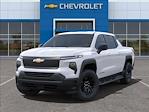 2024 Chevrolet Silverado EV Crew Cab 4WD, Pickup for sale #24974 - photo 6