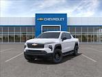 2024 Chevrolet Silverado EV Crew Cab 4WD, Pickup for sale #24974 - photo 8