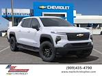 2024 Chevrolet Silverado EV Crew Cab 4WD, Pickup for sale #24978 - photo 1