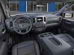 2024 Chevrolet Silverado 1500 Regular Cab 4x2, Pickup for sale #24986 - photo 15