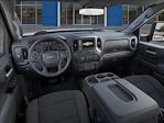 2025 Chevrolet Silverado 2500 Double Cab 4x2, Pickup for sale #24993 - photo 15