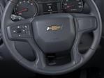 2025 Chevrolet Silverado 2500 Double Cab 4x2, Pickup for sale #24993 - photo 19