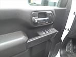 2024 Chevrolet Silverado 2500 Crew Cab 4x2, Royal Truck Body Service Body Service Truck for sale #24998 - photo 23