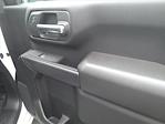 2024 Chevrolet Silverado 2500 Crew Cab 4x2, Royal Truck Body Service Body Service Truck for sale #24998 - photo 6