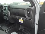 2024 Chevrolet Silverado 2500 Crew Cab 4x2, Royal Truck Body Service Body Service Truck for sale #24998 - photo 7