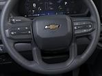 2024 Chevrolet Colorado Crew Cab RWD, Pickup for sale #25005 - photo 19