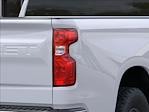 2025 Chevrolet Silverado 1500 Regular Cab 4x2, Pickup for sale #25024 - photo 11