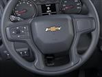 2025 Chevrolet Silverado 1500 Regular Cab 4x2, Pickup for sale #25024 - photo 19