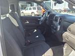 2023 Chevrolet Silverado 1500 Regular Cab 4x2, Pickup for sale #2652 - photo 24