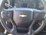 2023 Chevrolet Silverado 1500 Regular Cab 4x2, Pickup for sale #2652 - photo 7