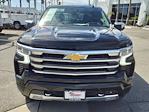 2024 Chevrolet Silverado 1500 Crew Cab 4x4, Pickup for sale #2653 - photo 3