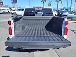 Used 2024 Chevrolet Silverado 1500 High Country Crew Cab 4x4, Pickup for sale #2667 - photo 16