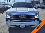 Used 2024 Chevrolet Silverado 1500 High Country Crew Cab 4x4, Pickup for sale #2667 - photo 3