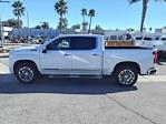 Used 2024 Chevrolet Silverado 1500 High Country Crew Cab 4x4, Pickup for sale #2667 - photo 22