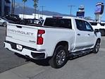 Used 2024 Chevrolet Silverado 1500 High Country Crew Cab 4x4, Pickup for sale #2667 - photo 25