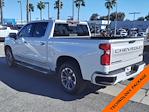 Used 2024 Chevrolet Silverado 1500 High Country Crew Cab 4x4, Pickup for sale #2667 - photo 4