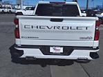 Used 2024 Chevrolet Silverado 1500 High Country Crew Cab 4x4, Pickup for sale #2667 - photo 2