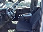 2023 Chevrolet Silverado 1500 Regular Cab 4x2, Pickup for sale #2672 - photo 12