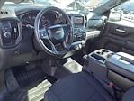 2023 Chevrolet Silverado 1500 Regular Cab 4x2, Pickup for sale #2672 - photo 13