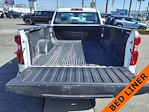 2023 Chevrolet Silverado 1500 Regular Cab 4x2, Pickup for sale #2672 - photo 5