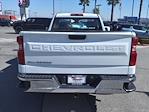 2023 Chevrolet Silverado 1500 Regular Cab 4x2, Pickup for sale #2672 - photo 6