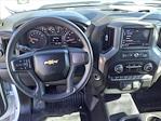 2023 Chevrolet Silverado 1500 Regular Cab 4x2, Pickup for sale #2672 - photo 7