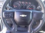 2023 Chevrolet Silverado 1500 Regular Cab 4x2, Pickup for sale #2672 - photo 8