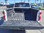 2023 Chevrolet Silverado 2500 Crew Cab 4x4, Pickup for sale #2673 - photo 16