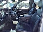 2023 Chevrolet Silverado 2500 Crew Cab 4x4, Pickup for sale #2673 - photo 19