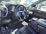 2023 Chevrolet Silverado 2500 Crew Cab 4x4, Pickup for sale #2673 - photo 20