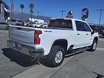 2023 Chevrolet Silverado 2500 Crew Cab 4x4, Pickup for sale #2673 - photo 26