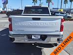 2023 Chevrolet Silverado 2500 Crew Cab 4x4, Pickup for sale #2673 - photo 4