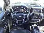 2023 Chevrolet Silverado 2500 Crew Cab 4x4, Pickup for sale #2673 - photo 5