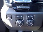 2024 Chevrolet Silverado 1500 Crew Cab 4x4, Pickup for sale #2674 - photo 11