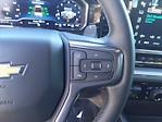 2024 Chevrolet Silverado 1500 Crew Cab 4x4, Pickup for sale #2674 - photo 13