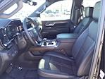 2024 Chevrolet Silverado 1500 Crew Cab 4x4, Pickup for sale #2674 - photo 20