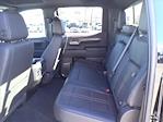 2024 Chevrolet Silverado 1500 Crew Cab 4x4, Pickup for sale #2674 - photo 24