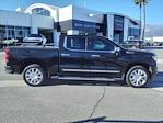 2024 Chevrolet Silverado 1500 Crew Cab 4x4, Pickup for sale #2674 - photo 27