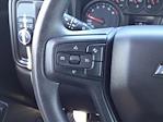 2022 Chevrolet Silverado 1500 Crew Cab 4x2, Pickup for sale #2689 - photo 12