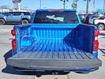 2022 Chevrolet Silverado 1500 Crew Cab 4x2, Pickup for sale #2689 - photo 16