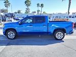 2022 Chevrolet Silverado 1500 Crew Cab 4x2, Pickup for sale #2689 - photo 22