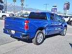 2022 Chevrolet Silverado 1500 Crew Cab 4x2, Pickup for sale #2689 - photo 2