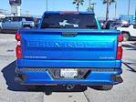 2022 Chevrolet Silverado 1500 Crew Cab 4x2, Pickup for sale #2689 - photo 5