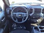 2022 Chevrolet Silverado 1500 Crew Cab 4x2, Pickup for sale #2689 - photo 6