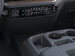 2024 Chevrolet Silverado 1500 Crew Cab SRW 4WD, Pickup for sale #68115 - photo 23